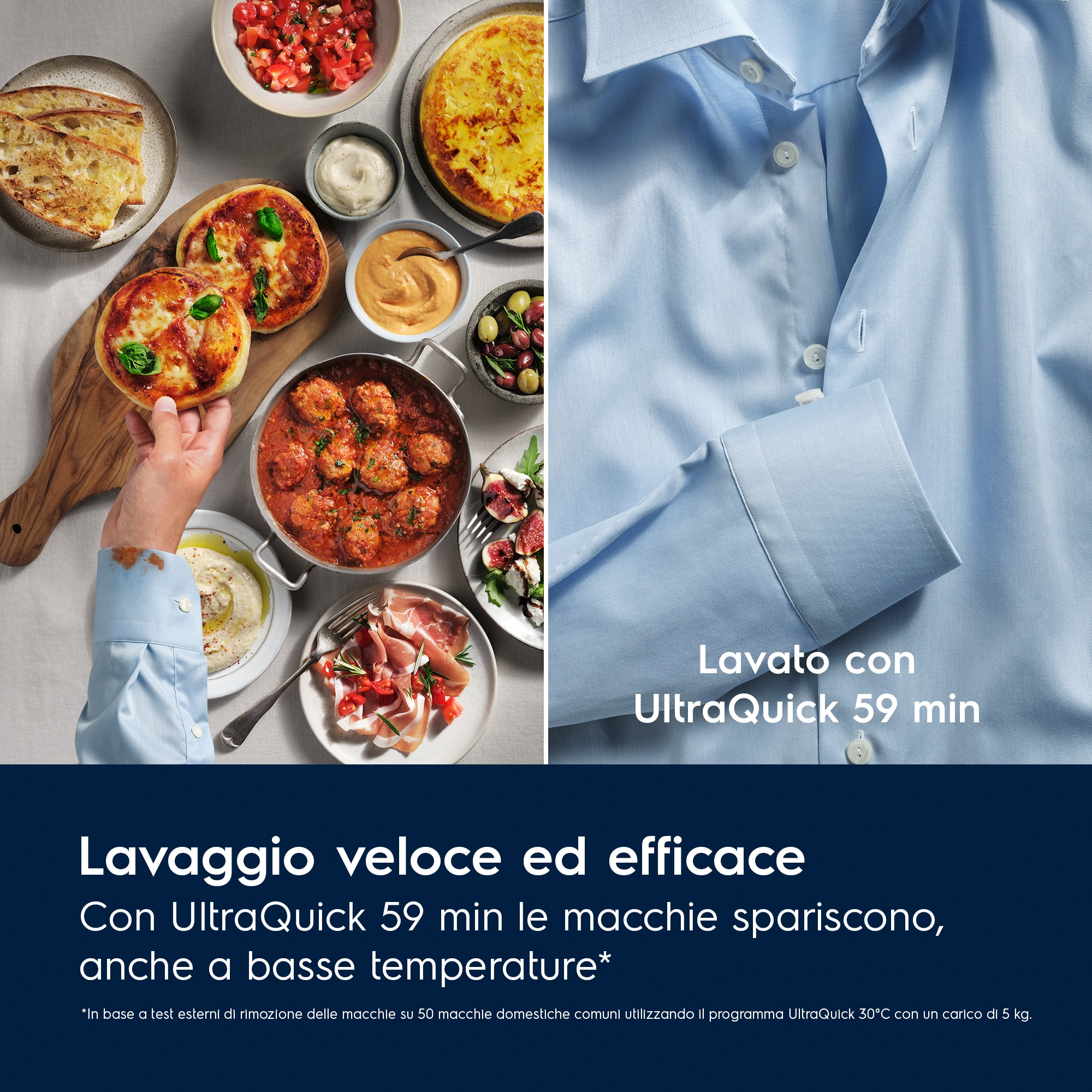 lavatrice-11kg-ew7f411bg3